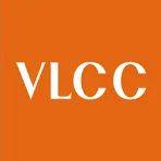 VLCC